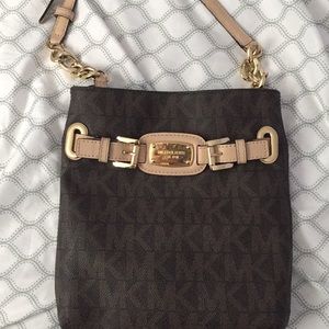 Michael Kors Crossbody